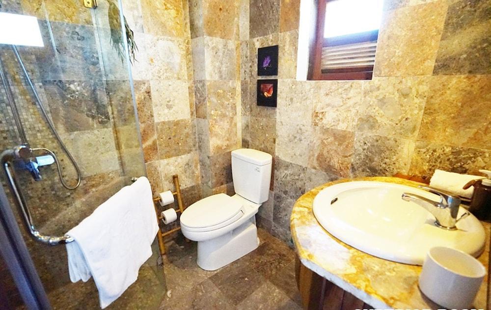 Cat Tuong Boutique Villas Hoi An Exterior photo